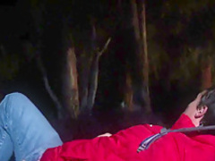 Best pornstars Riley Jensen and Brett Rossi in fabulous blowjob, masturbation sex scene