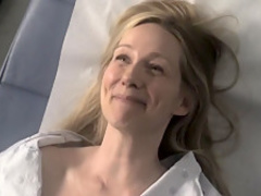 The Big C. S01-02 (2010-2011) Laura Linney, Cynthia Nixon