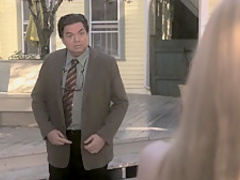 The Big C. S01-02 (2010-2011) Laura Linney, Cynthia Nixon