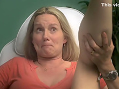 The Big C. S01-02 (2010-2011) Laura Linney, Cynthia Nixon