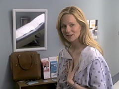The Big C. S01-02 (2010-2011) Laura Linney, Cynthia Nixon