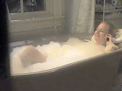 The Big C. S01-02 (2010-2011) Laura Linney, Cynthia Nixon