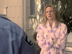 The Big C. S01-02 (2010-2011) Laura Linney, Cynthia Nixon