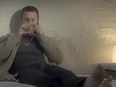 The Big C. S01-02 (2010-2011) Laura Linney, Cynthia Nixon