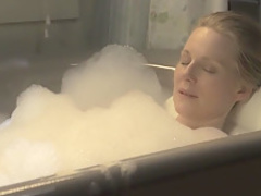 The Big C. S01-02 (2010-2011) Laura Linney, Cynthia Nixon