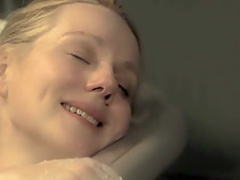 The Big C. S01-02 (2010-2011) Laura Linney, Cynthia Nixon