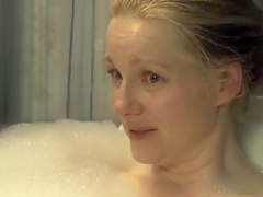 The Big C. S01-02 (2010-2011) Laura Linney, Cynthia Nixon