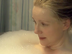 The Big C. S01-02 (2010-2011) Laura Linney, Cynthia Nixon