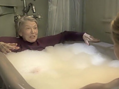 The Big C. S01-02 (2010-2011) Laura Linney, Cynthia Nixon