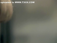 The Big C. S01-02 (2010-2011) Laura Linney, Cynthia Nixon