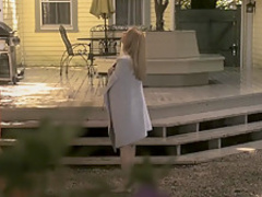 The Big C. S01-02 (2010-2011) Laura Linney, Cynthia Nixon