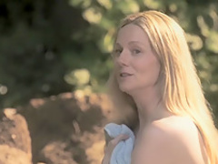 The Big C. S01-02 (2010-2011) Laura Linney, Cynthia Nixon