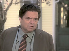 The Big C. S01-02 (2010-2011) Laura Linney, Cynthia Nixon