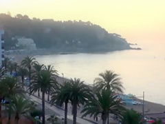 Exotic pornstar in horny big ass, latina xxx scene