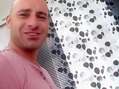 Best pornstar in amazing big tits, cumshots adult scene