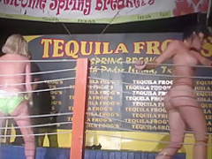 Exotic pornstar in best reality, group sex sex scene