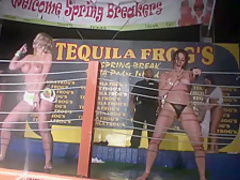 Exotic pornstar in best reality, group sex sex scene