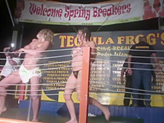 Exotic pornstar in best reality, group sex sex scene