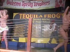 Exotic pornstar in best reality, group sex sex scene