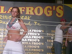 Exotic pornstar in best reality, group sex sex scene