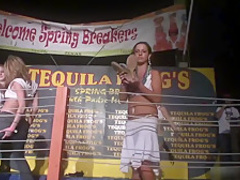 Exotic pornstar in best reality, group sex sex scene