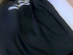 Horny pornstar Lana Fever in crazy dp, threesome adult video