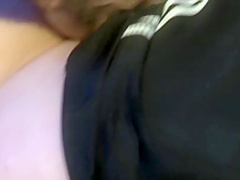 Horny pornstar Lana Fever in crazy dp, threesome adult video