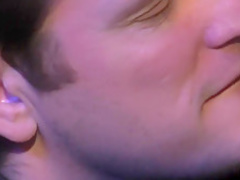 Horny pornstar Lana Fever in crazy dp, threesome adult video