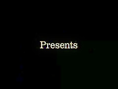 Fabulous pornstar Shyla Stylez in horny interracial, blowjob xxx movie