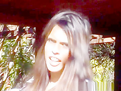 Amazing pornstars Rhiannon Bray, Gia Jordan and Shy Love in exotic straight porn scene