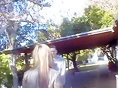 Amazing pornstars Rhiannon Bray, Gia Jordan and Shy Love in exotic straight porn scene