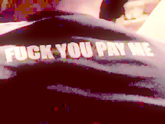 Amazing pornstars Rhiannon Bray, Gia Jordan and Shy Love in exotic straight porn scene