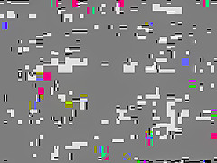 Incredible pornstar Sabrine Maui in amazing asian, facial porn movie