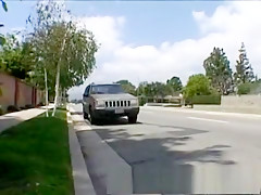 Incredible pornstar Sabrine Maui in amazing asian, facial porn movie