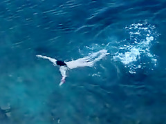 Incredible amateur Celebrities, Teens adult video