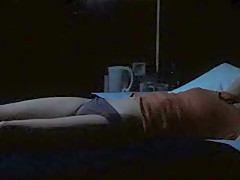 Incredible amateur Celebrities, Teens adult video