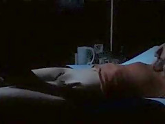 Incredible amateur Celebrities, Teens adult video