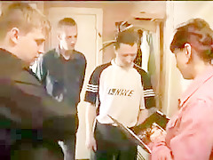 orgy mature lady fucking