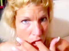 Trailer trash-head 2