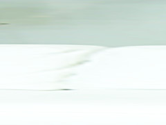 Shrima Malati and Rebecca Black in Mutual anal lesbian scene by SapphiX