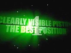 Amazing Japanese girl Aki Nagase, Juria Tachibana, Runa Anzai in Exotic Small Tits, Doggy Style JAV clip