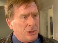 Crazy pornstar Madelyn Monroe in incredible cumshots, blonde sex clip