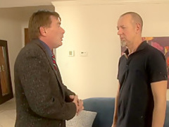 Crazy pornstar Madelyn Monroe in incredible cumshots, blonde sex clip