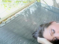 Amazing pornstars Ryan Ryans and Abigail Mac in fabulous brunette, blowjob porn movie