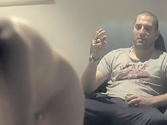 Blood of My Blood (2011) Anabela Moreira