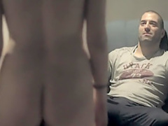 Blood of My Blood (2011) Anabela Moreira