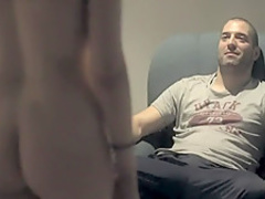 Blood of My Blood (2011) Anabela Moreira