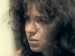 Blood of My Blood (2011) Anabela Moreira