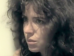 Blood of My Blood (2011) Anabela Moreira