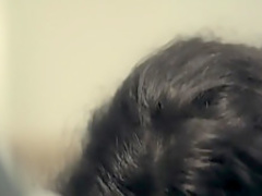 Blood of My Blood (2011) Anabela Moreira